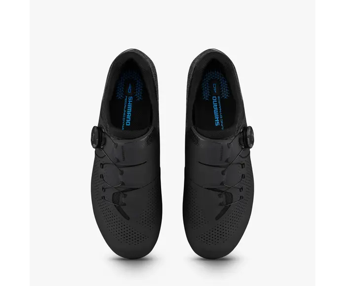 SH-RC302 - Souliers vélo de route Femme