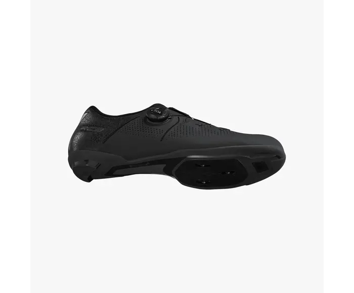 SH-RC302 - Souliers vélo de route Femme