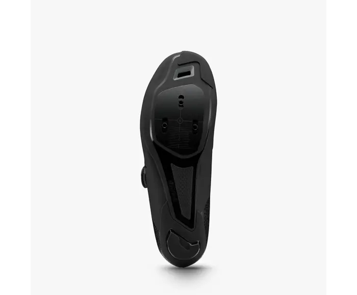 SH-RC302 - Souliers vélo de route Femme