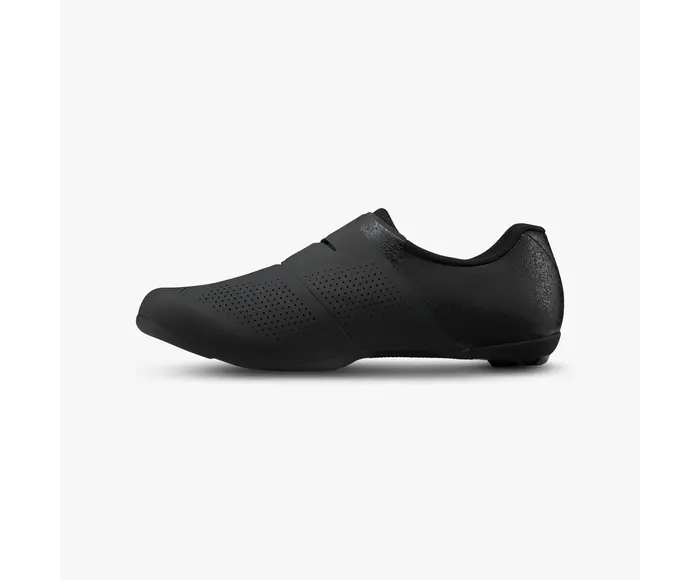 SH-RC302 - Souliers vélo de route Femme