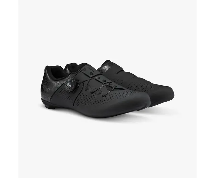 SH-RC302 - Souliers vélo de route Femme