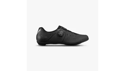 SH-RC302 - Souliers vélo de route Femme