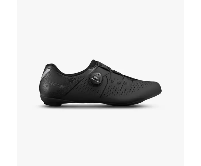 SH-RC302 - Souliers vélo de route Femme