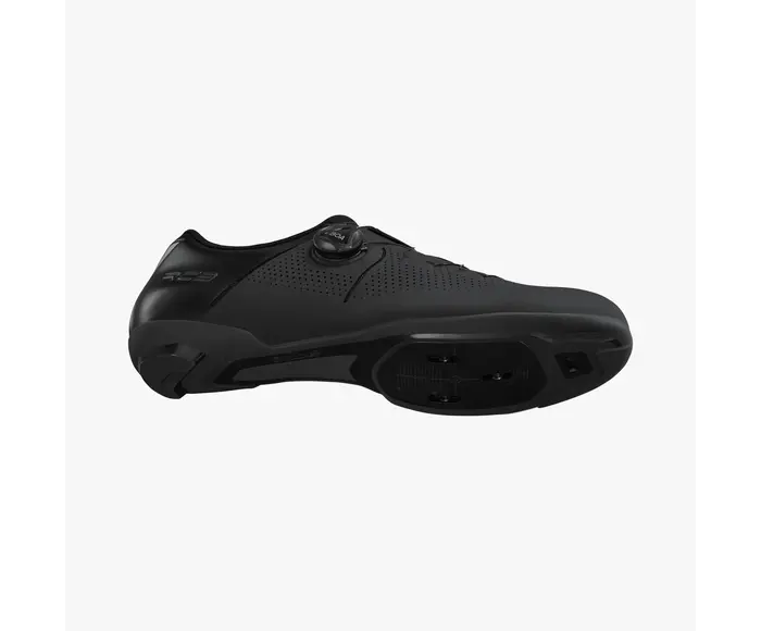 SH-RC302 - Souliers vélo de route Homme
