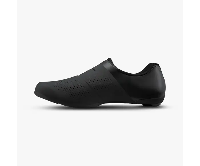 SH-RC302 - Souliers vélo de route Homme