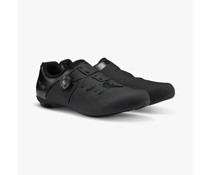 SH-RC302 - Souliers vélo de route Homme