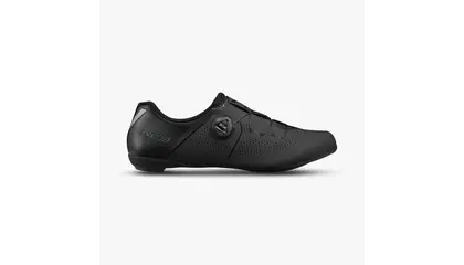 SH-RC302 - Souliers vélo de route Homme