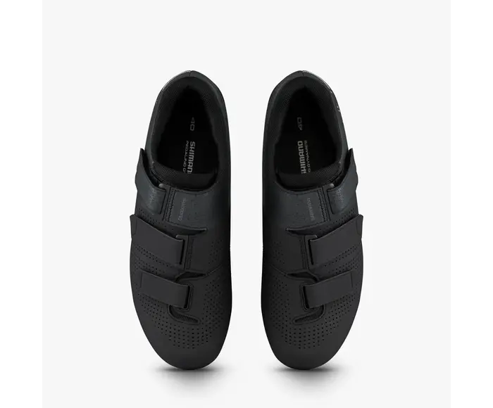 SH-RC102 - Souliers vélo de route Femme