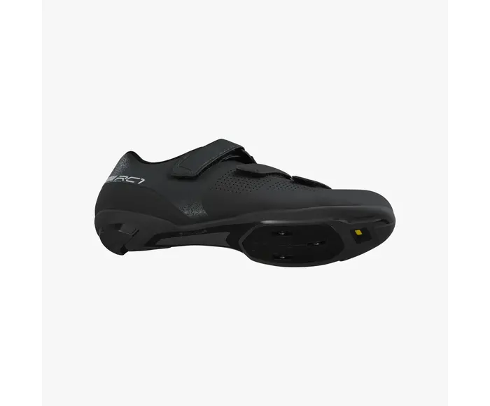 SH-RC102 - Souliers vélo de route Femme