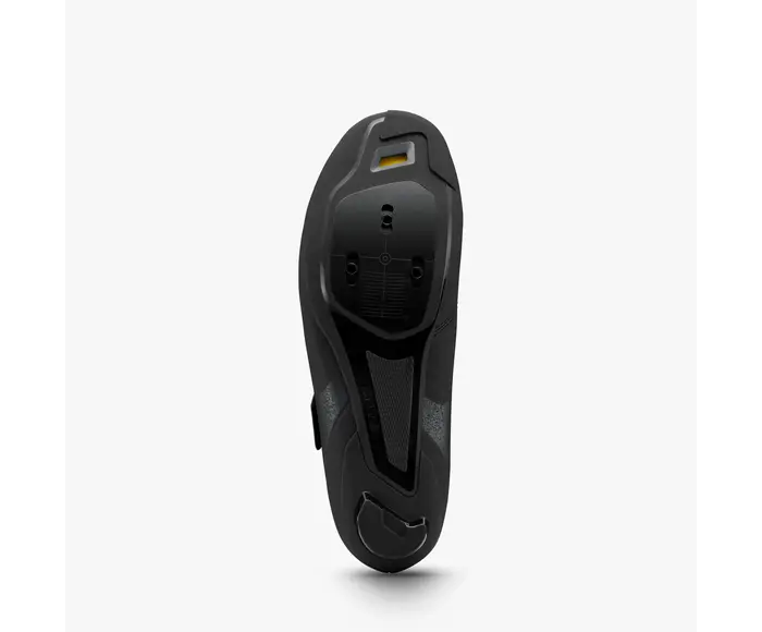 SH-RC102 - Souliers vélo de route Femme