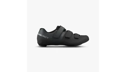 SH-RC102 - Souliers vélo de route Femme