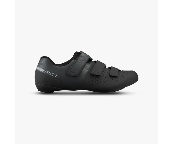 SH-RC102 - Souliers vélo de route Femme