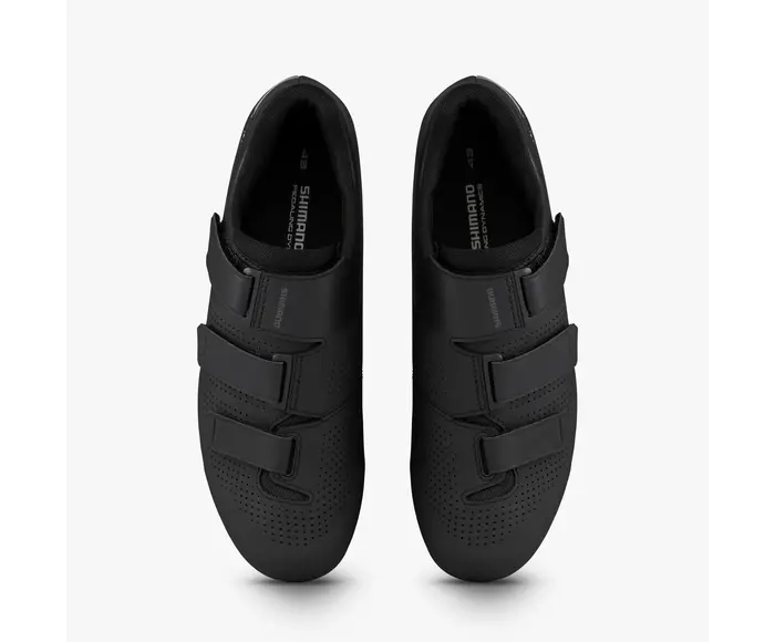 SH-RC102 - Souliers vélo de route Homme