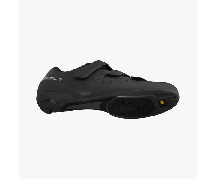 SH-RC102 - Souliers vélo de route Homme