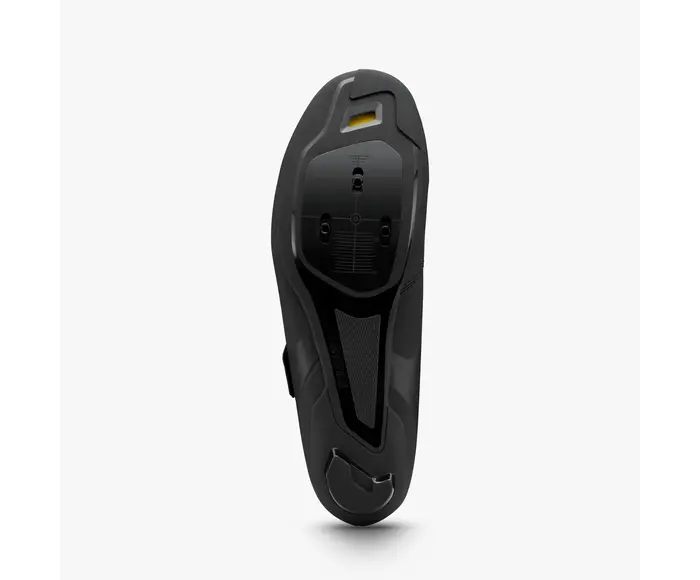 SH-RC102 - Souliers vélo de route Homme