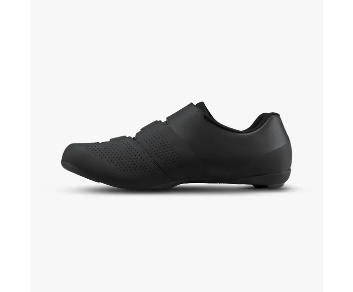SH-RC102 - Souliers vélo de route Homme