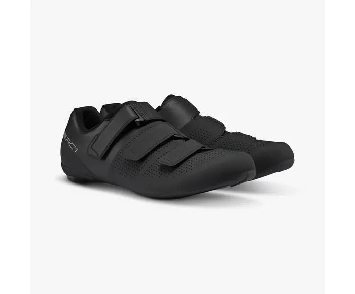 SH-RC102 - Souliers vélo de route Homme