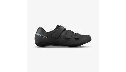 SH-RC102 - Souliers vélo de route Homme