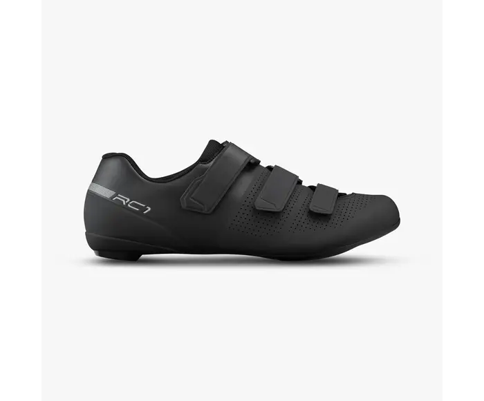 SH-RC102 - Souliers vélo de route Homme