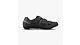 SH-RC102 - Souliers vélo de route Homme