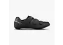 SH-RC102 - Souliers vélo de route Homme