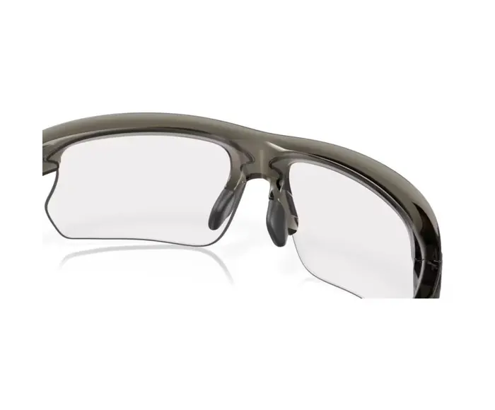 Bisphaera - Lunette de sport