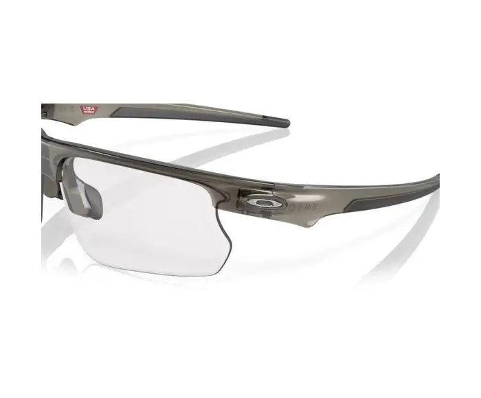 Bisphaera - Lunette de sport