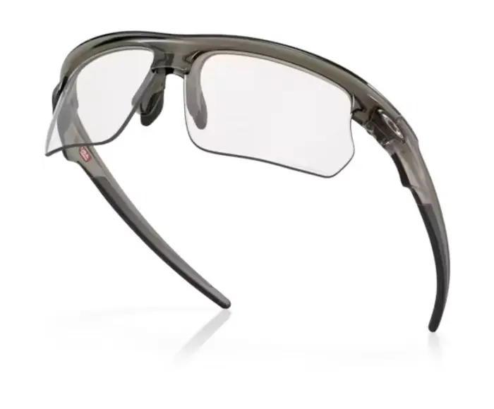 Bisphaera - Lunette de sport