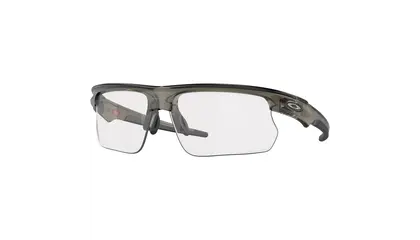 Bisphaera - Lunette de sport