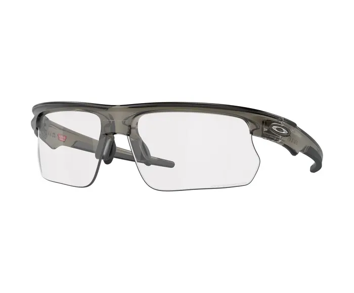 Bisphaera - Lunette de sport