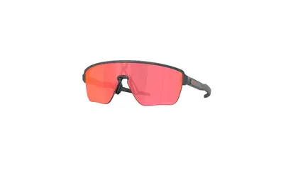 Corridor SQ - Lunette de sport