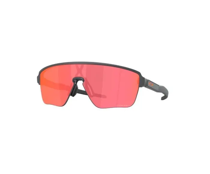 Corridor SQ - Lunette de sport