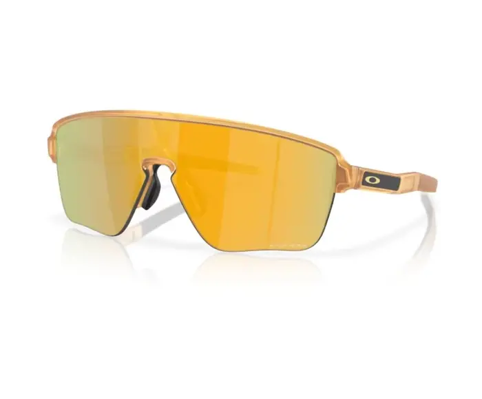 Corridor SQ - Lunette de sport