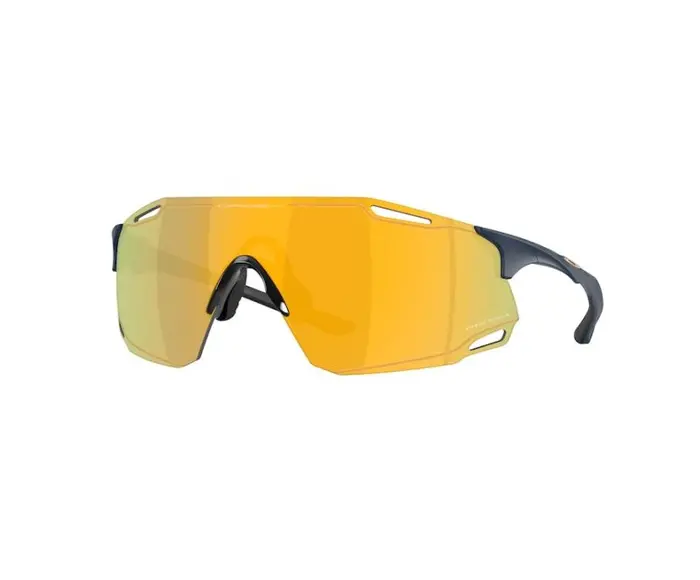 Cybr Dyno - Lunette de sport