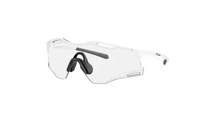 Cybr Zero - Lunette de sport