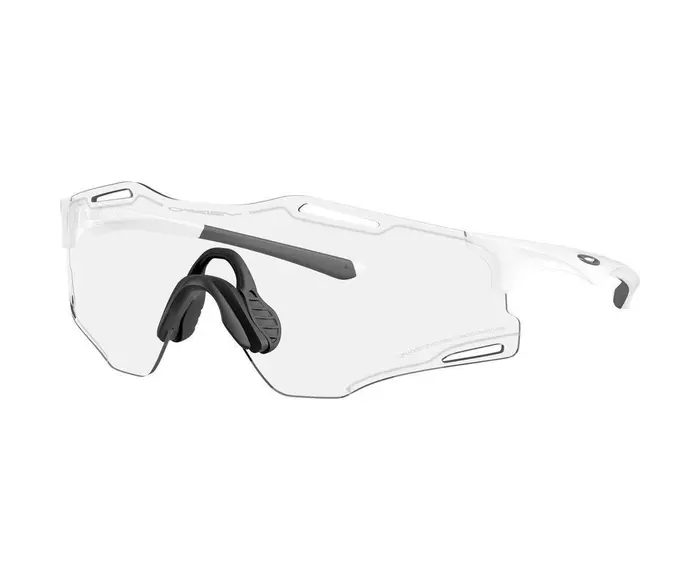 Cybr Zero - Lunette de sport