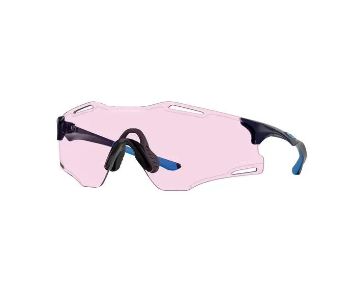 Cybr Zero - Lunette de sport