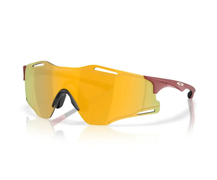 Cybr Zero - Lunette de sport