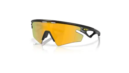 Sphaera Slash - Lunette de sport