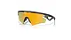 Sphaera Slash - Lunette de sport