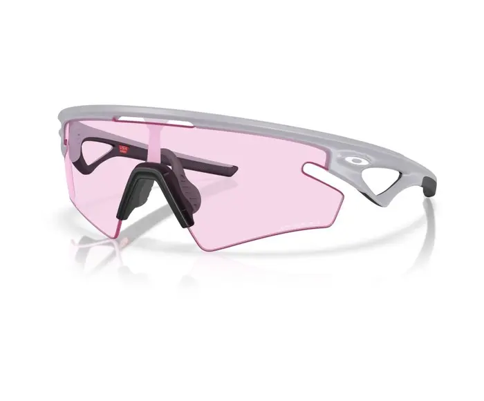 Sphaera Slash - Lunette de sport