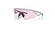 Sphaera Slash - Lunette de sport