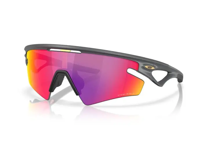 Sphaera Slash - Lunette de sport