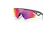 Sphaera Slash - Lunette de sport