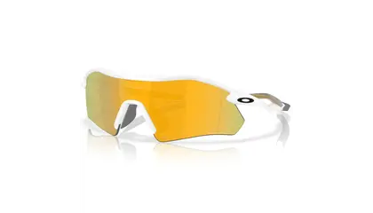 Radar Plate - Lunette de sport