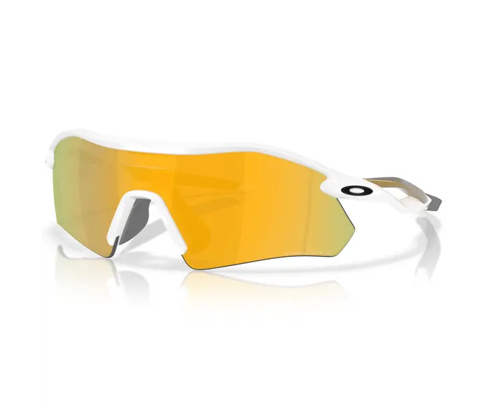 Radar Plate - Lunette de sport