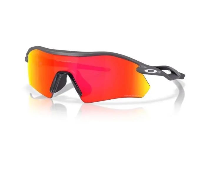 Radar Plate - Lunette de sport