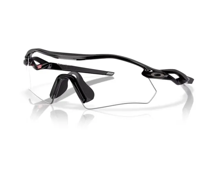 Radar Plate - Lunette de sport