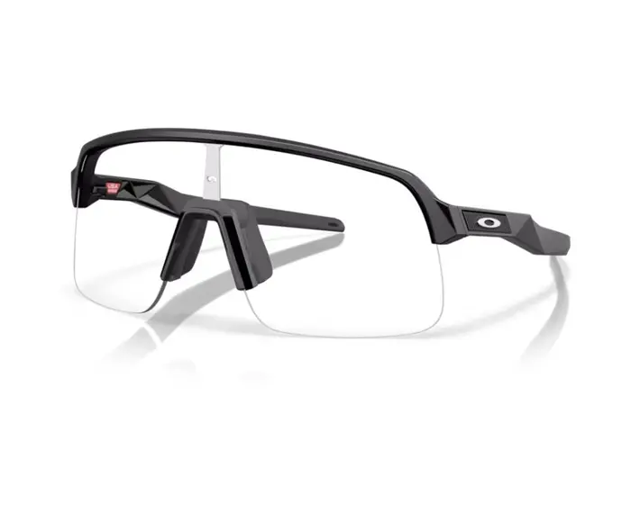 Sutro Lite S - Lunette de sport