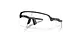 Sutro Lite S - Lunette de sport